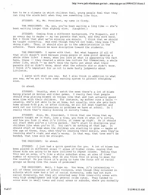 p. 17