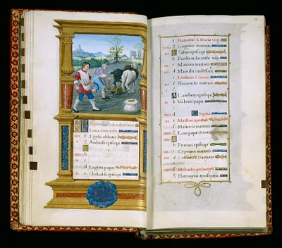 p. 2
