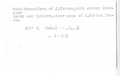p. 59