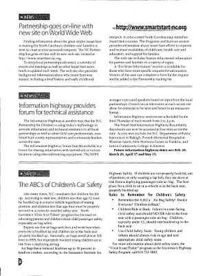p. 30