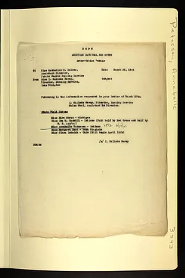 p. 55