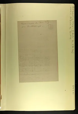 p. 51