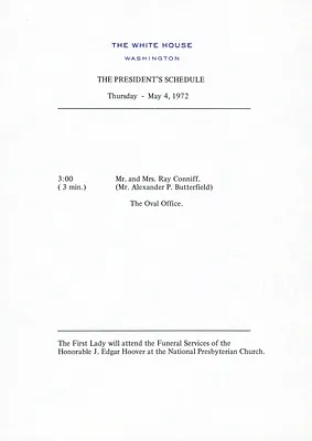p. 26
