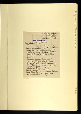 p. 58