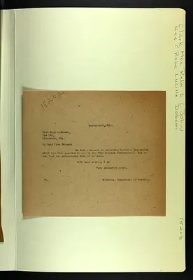 p. 30