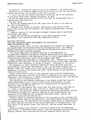 p. 48