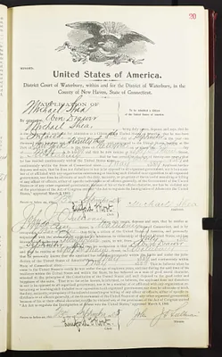 p. 47
