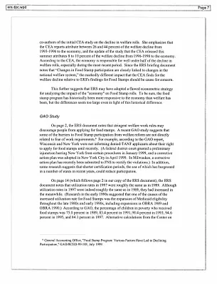 p. 45
