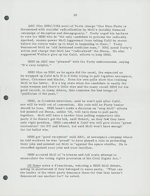 p. 28