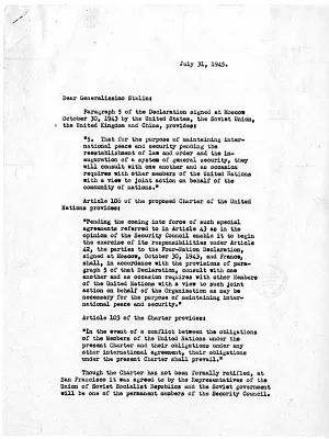 p. 4