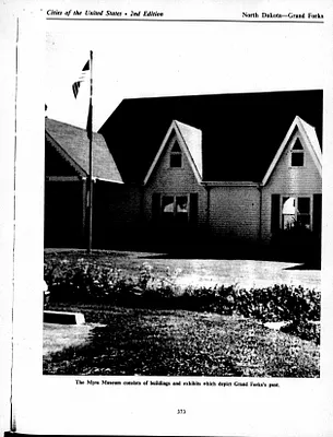 p. 32
