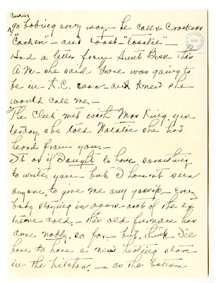 p. 2