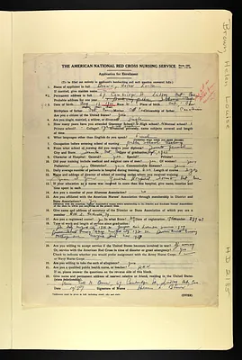 p. 56