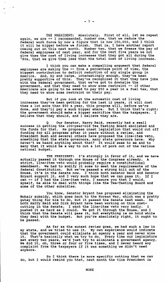 p. 14