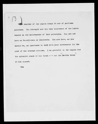 p. 53