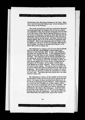 p. 14