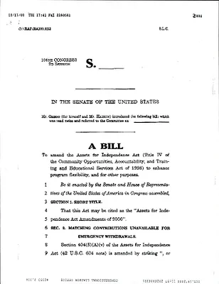 p. 31