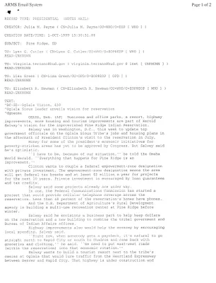 p. 30