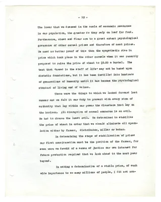 p. 14