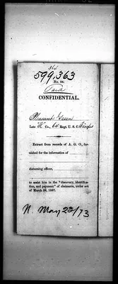 p. 32