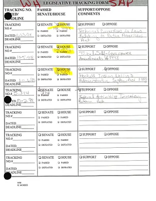 p. 23