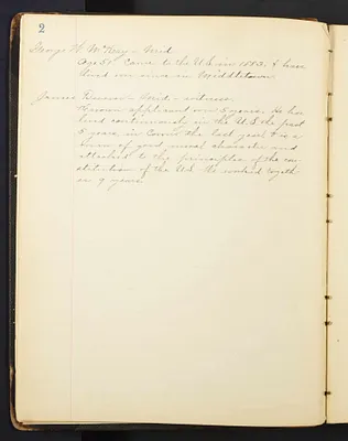 p. 4