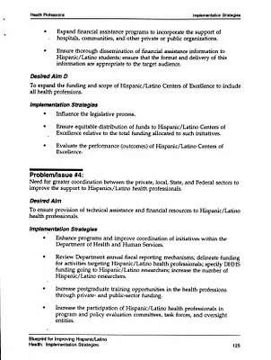 p. 48