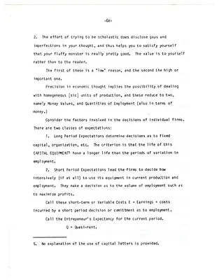 p. 44
