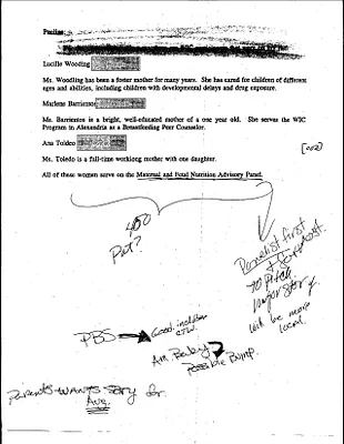 p. 10