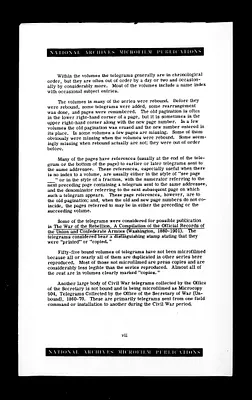 p. 9