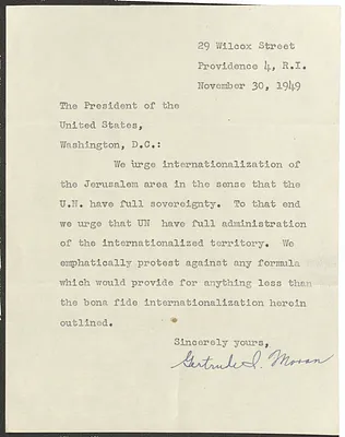 p. 16