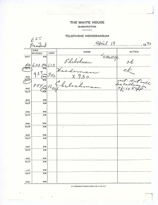 p. 48