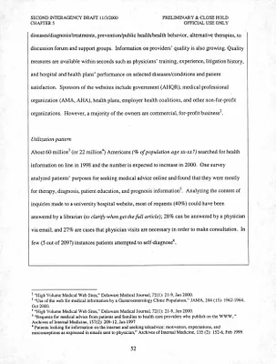 p. 53