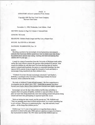 p. 15