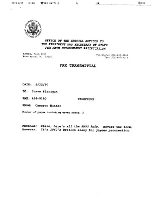 p. 32