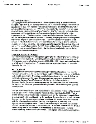 p. 8