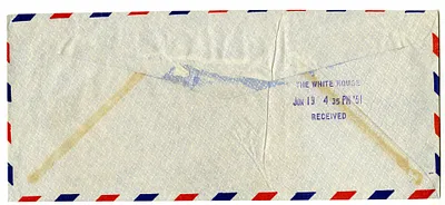 p. 6