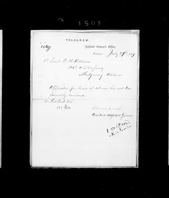p. 20