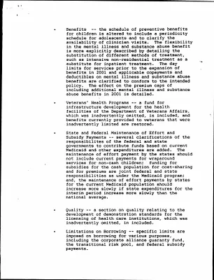 p. 59