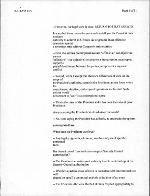 p. 8