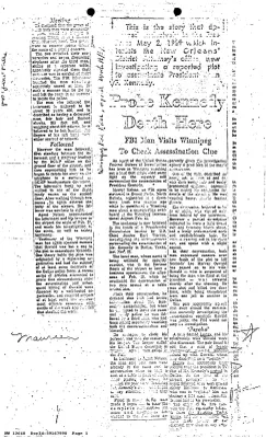 p. 15