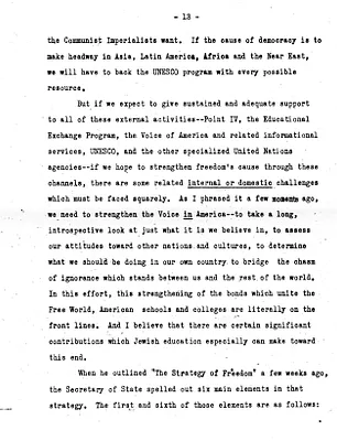 p. 13