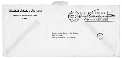 p. 2