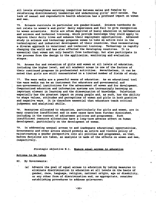 p. 41