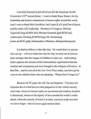 p. 5