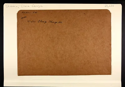 p. 2