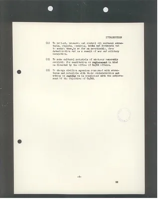 p. 7