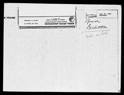 p. 7