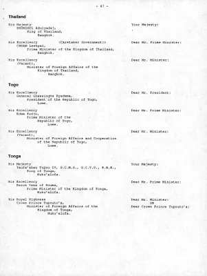 p. 49