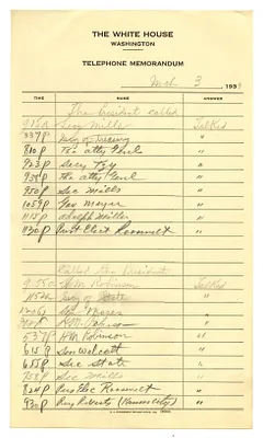 p. 12